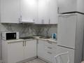 2-бөлмелі пәтер · 50 м² · 8/10 қабат, Сейфуллина, бағасы: 28 млн ₸ в Алматы, Турксибский р-н — фото 5