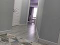 2-бөлмелі пәтер · 50 м² · 8/10 қабат, Сейфуллина, бағасы: 28 млн ₸ в Алматы, Турксибский р-н — фото 7