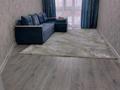 2-бөлмелі пәтер · 50 м² · 8/10 қабат, Сейфуллина, бағасы: 28 млн ₸ в Алматы, Турксибский р-н — фото 9