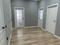 2-комнатная квартира · 85.4 м² · 4/10 этаж, Ульяны Громовой 18 дом за 37 млн 〒 в Уральске