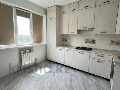 3-комнатная квартира · 75.8 м² · 7/9 этаж, мкр Шугыла, микрорайон «Шугыла» за 42.5 млн ₸ в Алматы, Наурызбайский р-н