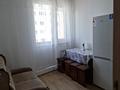 1-бөлмелі пәтер · 33 м² · 4/9 қабат, Райымбек батыр 277, бағасы: 160 000 ₸ в  — фото 2