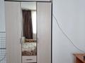 1-бөлмелі пәтер · 33 м² · 4/9 қабат, Райымбек батыр 277, бағасы: 160 000 ₸ в  — фото 4