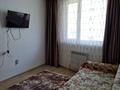 1-бөлмелі пәтер · 33 м² · 4/9 қабат, Райымбек батыр 277, бағасы: 160 000 ₸ в 