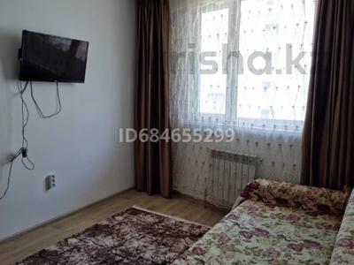 1-бөлмелі пәтер · 33 м² · 4/9 қабат, Райымбек батыр 277, бағасы: 160 000 ₸ в 