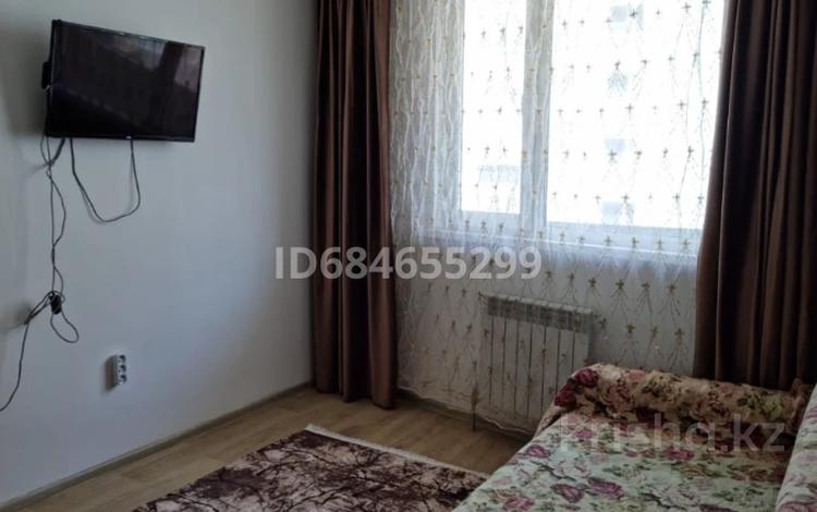 1-бөлмелі пәтер · 33 м² · 4/9 қабат, Райымбек батыр 277, бағасы: 160 000 ₸ в  — фото 5