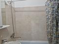 1-бөлмелі пәтер · 33 м² · 4/9 қабат, Райымбек батыр 277, бағасы: 160 000 ₸ в  — фото 3
