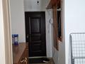 1-бөлмелі пәтер · 33 м² · 4/9 қабат, Райымбек батыр 277, бағасы: 160 000 ₸ в  — фото 5