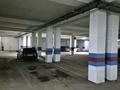 Паркинг • 18 м² • Туран 55 за 2.2 млн 〒 в Астане, Нура р-н — фото 2