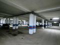 Паркинг • 18 м² • Туран 55 за 2.2 млн 〒 в Астане, Нура р-н — фото 4