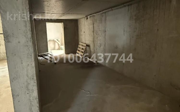 Еркін · 159 м², бағасы: 200 000 ₸ в Астане, Сарыарка р-н — фото 2