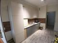 2-бөлмелі пәтер · 56 м² · 5/5 қабат, Мкр. Водник-1 4Б, бағасы: 28 млн ₸ в Боралдае (Бурундай), мкр Водник-1