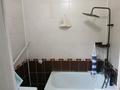 2-бөлмелі пәтер · 56 м² · 5/5 қабат, Мкр. Водник-1 4Б, бағасы: 28 млн ₸ в Боралдае (Бурундай), мкр Водник-1 — фото 10