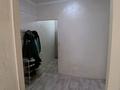 2-бөлмелі пәтер · 56 м² · 5/5 қабат, Мкр. Водник-1 4Б, бағасы: 28 млн ₸ в Боралдае (Бурундай), мкр Водник-1 — фото 11