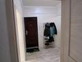 2-бөлмелі пәтер · 56 м² · 5/5 қабат, Мкр. Водник-1 4Б, бағасы: 28 млн ₸ в Боралдае (Бурундай), мкр Водник-1 — фото 3