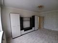 2-бөлмелі пәтер · 56 м² · 5/5 қабат, Мкр. Водник-1 4Б, бағасы: 28 млн ₸ в Боралдае (Бурундай), мкр Водник-1 — фото 4