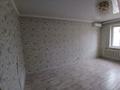 2-бөлмелі пәтер · 56 м² · 5/5 қабат, Мкр. Водник-1 4Б, бағасы: 28 млн ₸ в Боралдае (Бурундай), мкр Водник-1 — фото 5