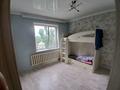 2-бөлмелі пәтер · 56 м² · 5/5 қабат, Мкр. Водник-1 4Б, бағасы: 28 млн ₸ в Боралдае (Бурундай), мкр Водник-1 — фото 7