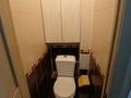 2-бөлмелі пәтер · 56 м² · 5/5 қабат, Мкр. Водник-1 4Б, бағасы: 28 млн ₸ в Боралдае (Бурундай), мкр Водник-1 — фото 9