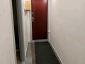 3-бөлмелі пәтер · 57.5 м² · 2/5 қабат, Орбита-2 ш/а. 33, бағасы: 40 млн ₸ в Алматы, Бостандыкский р-н