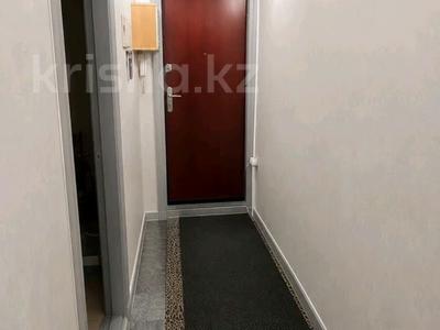 3-бөлмелі пәтер · 57.5 м² · 2/5 қабат, Орбита-2 ш/а. 33, бағасы: 40 млн ₸ в Алматы, Бостандыкский р-н