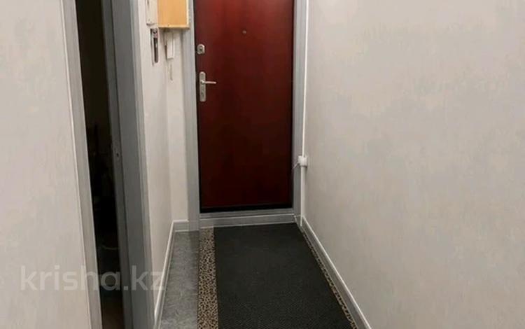 3-бөлмелі пәтер · 57.5 м² · 2/5 қабат, Орбита-2 ш/а. 33, бағасы: 40 млн ₸ в Алматы, Бостандыкский р-н — фото 2