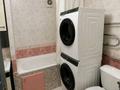 3-бөлмелі пәтер · 57.5 м² · 2/5 қабат, Орбита-2 ш/а. 33, бағасы: 40 млн ₸ в Алматы, Бостандыкский р-н — фото 10