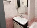 3-бөлмелі пәтер · 57.5 м² · 2/5 қабат, Орбита-2 ш/а. 33, бағасы: 40 млн ₸ в Алматы, Бостандыкский р-н — фото 11