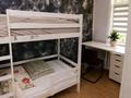3-бөлмелі пәтер · 57.5 м² · 2/5 қабат, Орбита-2 ш/а. 33, бағасы: 40 млн ₸ в Алматы, Бостандыкский р-н — фото 5