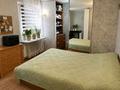 3-бөлмелі пәтер · 57.5 м² · 2/5 қабат, Орбита-2 ш/а. 33, бағасы: 40 млн ₸ в Алматы, Бостандыкский р-н — фото 7