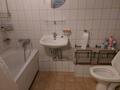 4-бөлмелі пәтер · 86 м² · 2/4 қабат, ул. Кунаева 135 — Около памятника Виктору Цою, бағасы: 500 000 ₸ в Алматы, Медеуский р-н — фото 6