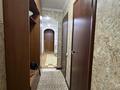 3-бөлмелі пәтер · 56.1 м² · 3/5 қабат, ул. Потанина 21, бағасы: 19.9 млн ₸ в Усть-Каменогорске, Ульбинский