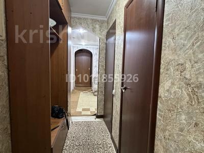 3-бөлмелі пәтер · 56.1 м² · 3/5 қабат, ул. Потанина 21, бағасы: 19.9 млн ₸ в Усть-Каменогорске, Ульбинский