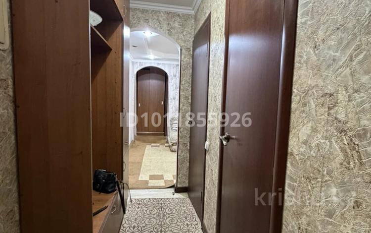 3-бөлмелі пәтер · 56.1 м² · 3/5 қабат, ул. Потанина 21, бағасы: 19.9 млн ₸ в Усть-Каменогорске, Ульбинский — фото 2