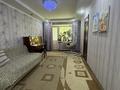 3-бөлмелі пәтер · 56.1 м² · 3/5 қабат, ул. Потанина 21, бағасы: 19.9 млн ₸ в Усть-Каменогорске, Ульбинский — фото 10
