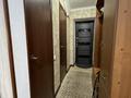 3-бөлмелі пәтер · 56.1 м² · 3/5 қабат, ул. Потанина 21, бағасы: 19.9 млн ₸ в Усть-Каменогорске, Ульбинский — фото 2