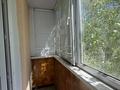 3-бөлмелі пәтер · 56.1 м² · 3/5 қабат, ул. Потанина 21, бағасы: 19.9 млн ₸ в Усть-Каменогорске, Ульбинский — фото 3