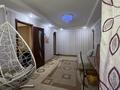 3-бөлмелі пәтер · 56.1 м² · 3/5 қабат, ул. Потанина 21, бағасы: 19.9 млн ₸ в Усть-Каменогорске, Ульбинский — фото 4