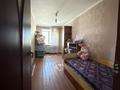 3-бөлмелі пәтер · 56.1 м² · 3/5 қабат, ул. Потанина 21, бағасы: 19.9 млн ₸ в Усть-Каменогорске, Ульбинский — фото 5