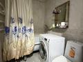 3-бөлмелі пәтер · 56.1 м² · 3/5 қабат, ул. Потанина 21, бағасы: 19.9 млн ₸ в Усть-Каменогорске, Ульбинский — фото 6