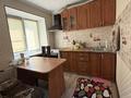 3-бөлмелі пәтер · 56.1 м² · 3/5 қабат, ул. Потанина 21, бағасы: 19.9 млн ₸ в Усть-Каменогорске, Ульбинский — фото 7