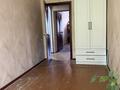 3-бөлмелі пәтер · 56.1 м² · 3/5 қабат, ул. Потанина 21, бағасы: 19.9 млн ₸ в Усть-Каменогорске, Ульбинский — фото 9
