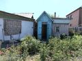 Отдельный дом · 3 комнаты · 48.9 м² · 5 сот., Ростовская 92 — Суворова за 18 млн 〒 в Павлодаре — фото 2