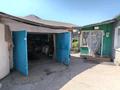 Отдельный дом · 3 комнаты · 48.9 м² · 5 сот., Ростовская 92 — Суворова за 18 млн 〒 в Павлодаре — фото 3