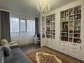 3-комнатная квартира · 90 м² · 6/8 этаж, Мәңгілік Ел 21 за 59 млн ₸ в Астане, Есильский р-н — фото 11