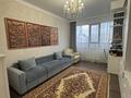 3-комнатная квартира · 90 м² · 6/8 этаж, Мәңгілік Ел 21 за 59 млн ₸ в Астане, Есильский р-н — фото 12