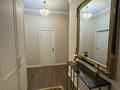3-комнатная квартира · 90 м² · 6/8 этаж, Мәңгілік Ел 21 за 59 млн ₸ в Астане, Есильский р-н — фото 15