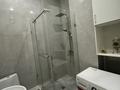 3-комнатная квартира · 90 м² · 6/8 этаж, Мәңгілік Ел 21 за 59 млн ₸ в Астане, Есильский р-н — фото 18