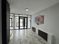 3-комнатная квартира · 90 м² · 6/8 этаж, Мәңгілік Ел 21 за 59 млн ₸ в Астане, Есильский р-н — фото 21