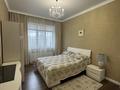 3-комнатная квартира · 90 м² · 6/8 этаж, Мәңгілік Ел 21 за 59 млн ₸ в Астане, Есильский р-н — фото 8